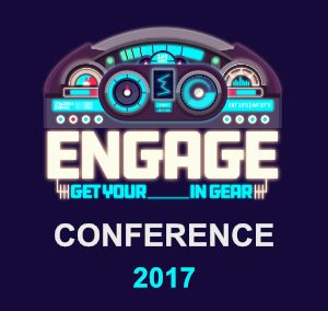 2017 ENGAGE Conference