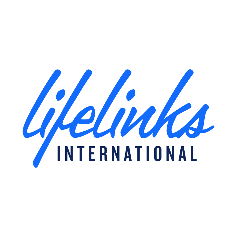 Lifelinks International