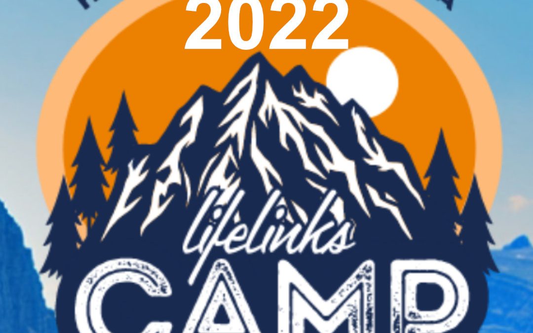 2022 Family Camp
