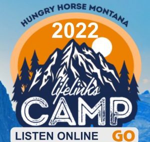 2022 Family Camp
