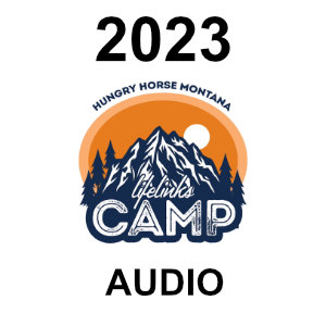 2023 Family Camp