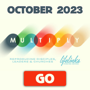2023 Multiply Conference