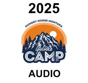2025 Family Camp